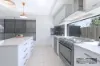 5 Finchley Close, Taigum, Qld 4018-Image