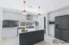 5 Finchley Close, Taigum, Qld 4018-Image