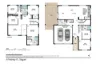 5 Finchley Close, Taigum, Qld 4018-Floorplan