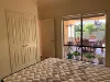 5 Finchley Road, Point Cook, Vic 3030-Image