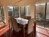 5 Finchley Road, Point Cook, Vic 3030-Image