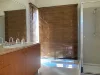 5 Finchley Road, Point Cook, Vic 3030-Image