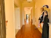5 Finchley Road, Point Cook, Vic 3030-Image