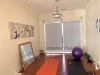 5 Finchley Road, Point Cook, Vic 3030-Image