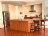 5 Finchley Road, Point Cook, Vic 3030-Image