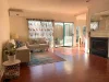 5 Finchley Road, Point Cook, Vic 3030-Image