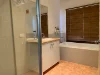 5 Finchley Road, Point Cook, Vic 3030-Image