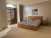 5 Finchley Road, Point Cook, Vic 3030-Image