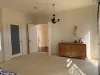 5 Finchley Road, Point Cook, Vic 3030-Image