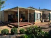 5 Finchley Road, Point Cook, Vic 3030-Image