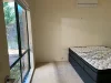5 Finchley Road, Point Cook, Vic 3030-Image