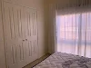 5 Finchley Road, Point Cook, Vic 3030-Image