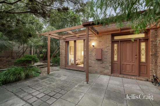 5 Finlayson Street, Rosanna, Vic 3084