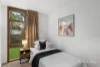 5 Finlayson Street, Rosanna, Vic 3084-Image
