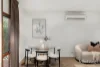 5 Finlayson Street, Rosanna, Vic 3084-Image