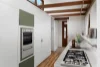 5 Finlayson Street, Rosanna, Vic 3084-Image