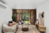 5 Finlayson Street, Rosanna, Vic 3084-Image