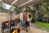 5 Finlayson Street, Rosanna, Vic 3084-Image