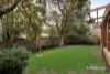5 Finlayson Street, Rosanna, Vic 3084-Image