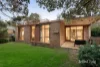 5 Finlayson Street, Rosanna, Vic 3084-Image