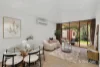 5 Finlayson Street, Rosanna, Vic 3084-Image