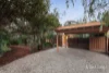 5 Finlayson Street, Rosanna, Vic 3084-Image