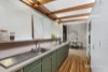 5 Finlayson Street, Rosanna, Vic 3084-Image