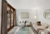 5 Finlayson Street, Rosanna, Vic 3084-Image