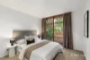 5 Finlayson Street, Rosanna, Vic 3084-Image