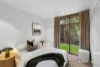 5 Finlayson Street, Rosanna, Vic 3084-Image