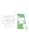 5 Finlayson Street, Rosanna, Vic 3084-Floorplan