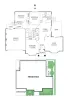 5 Finn Street, Rosanna, Vic 3084-Floorplan