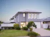 5 Finnegan Circuit, Oxley, Qld 4075