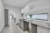 5 Finnegan Circuit, Oxley, Qld 4075-Image
