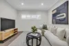 5 Finnegan Circuit, Oxley, Qld 4075-Image