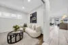 5 Finnegan Circuit, Oxley, Qld 4075-Image