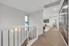 5 Finnegan Circuit, Oxley, Qld 4075-Image