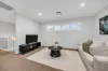 5 Finnegan Circuit, Oxley, Qld 4075-Image