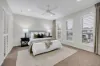 5 Finnegan Circuit, Oxley, Qld 4075-Image