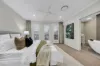 5 Finnegan Circuit, Oxley, Qld 4075-Image