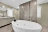 5 Finnegan Circuit, Oxley, Qld 4075-Image