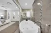 5 Finnegan Circuit, Oxley, Qld 4075-Image