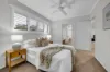 5 Finnegan Circuit, Oxley, Qld 4075-Image
