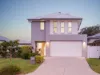 5 Finnegan Circuit, Oxley, Qld 4075-Image