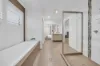 5 Finnegan Circuit, Oxley, Qld 4075-Image