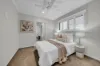 5 Finnegan Circuit, Oxley, Qld 4075-Image