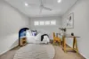 5 Finnegan Circuit, Oxley, Qld 4075-Image