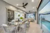 5 Finnegan Circuit, Oxley, Qld 4075-Image