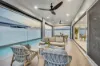 5 Finnegan Circuit, Oxley, Qld 4075-Image