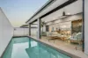 5 Finnegan Circuit, Oxley, Qld 4075-Image